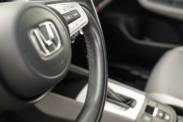 Voertuigafbeelding 41