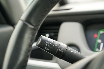 Voertuigafbeelding 42