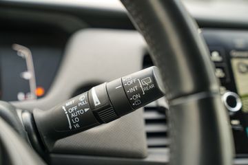 Voertuigafbeelding 43