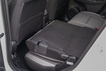 Voertuigafbeelding 44