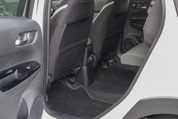 Voertuigafbeelding 45