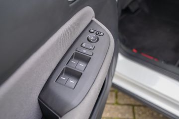 Voertuigafbeelding 47