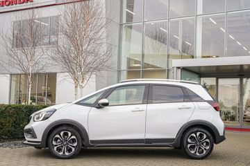 Voertuigafbeelding 48