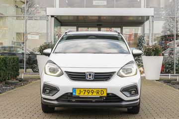 Voertuigafbeelding 49