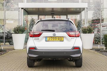 Voertuigafbeelding 50