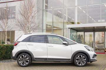 Voertuigafbeelding 51