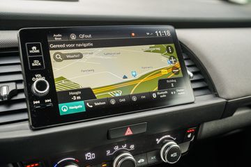 Voertuigafbeelding 6