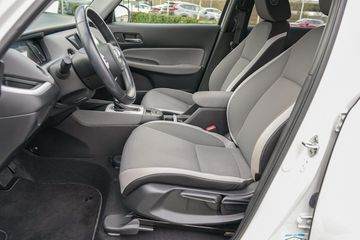 Voertuigafbeelding 7