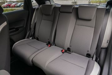 Voertuigafbeelding 8