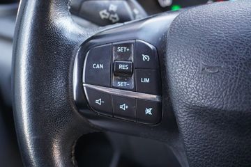 Voertuigafbeelding 12