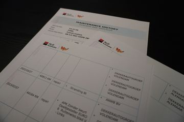 Voertuigafbeelding 16