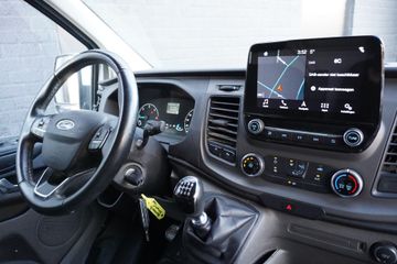 Voertuigafbeelding 2