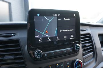 Voertuigafbeelding 7