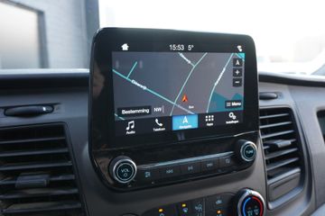 Voertuigafbeelding 8