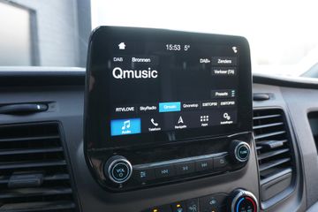 Voertuigafbeelding 9