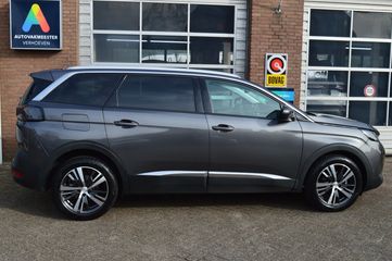 Voertuigafbeelding 12