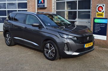 Voertuigafbeelding 17