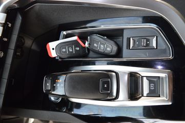 Voertuigafbeelding 23