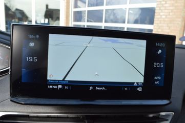 Voertuigafbeelding 24