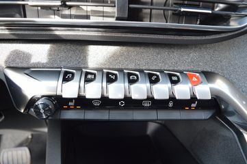 Voertuigafbeelding 26