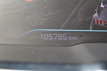 Voertuigafbeelding 28