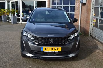 Voertuigafbeelding 4