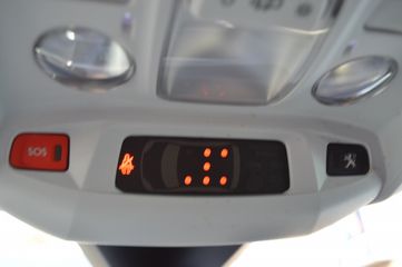 Voertuigafbeelding 5