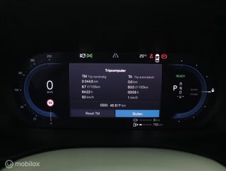 Voertuigafbeelding 32