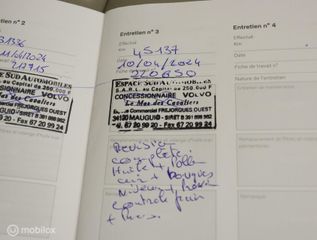 Voertuigafbeelding 34