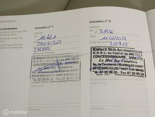 Voertuigafbeelding 35