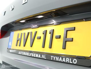 Voertuigafbeelding 38