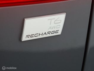 Voertuigafbeelding 39