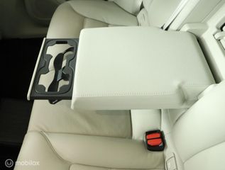 Voertuigafbeelding 41