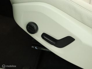 Voertuigafbeelding 42