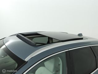 Voertuigafbeelding 43