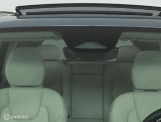 Voertuigafbeelding 45