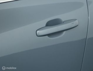 Voertuigafbeelding 46