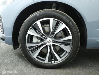 Voertuigafbeelding 47