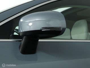 Voertuigafbeelding 48