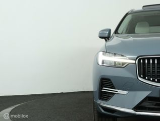 Voertuigafbeelding 49