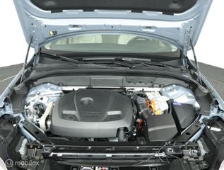 Voertuigafbeelding 50