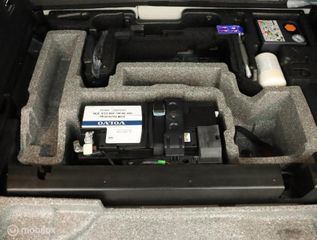 Voertuigafbeelding 51