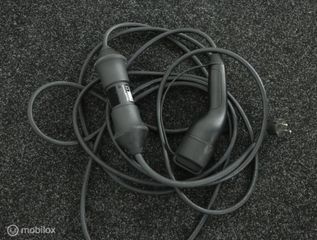 Voertuigafbeelding 52