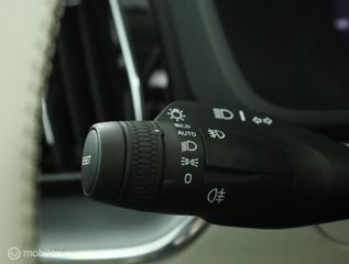 Voertuigafbeelding 55