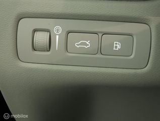 Voertuigafbeelding 56