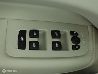 Voertuigafbeelding 57