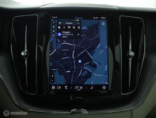 Voertuigafbeelding 58