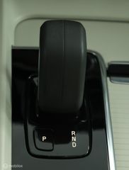 Voertuigafbeelding 59