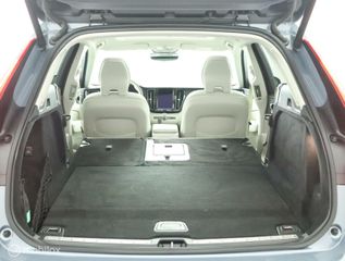 Voertuigafbeelding 60