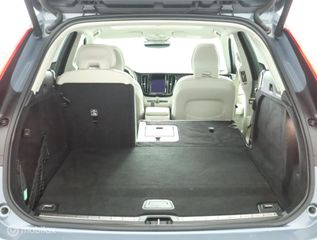 Voertuigafbeelding 61